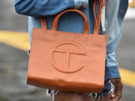 african american designer handbags